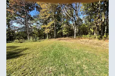 437 Ridge Rd, Darlington Township, PA 16115 - Photo 6