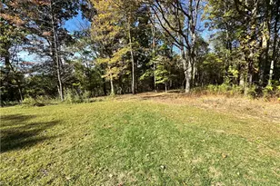 437 Ridge Rd, Darlington Township, PA 16115 - Photo 6