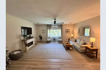437 Ridge Rd, Darlington Township, PA 16115 - Photo 10