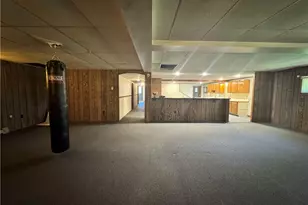 437 Ridge Rd, Darlington Township, PA 16115 - Photo 32