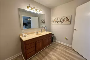 437 Ridge Rd, Darlington Township, PA 16115 - Photo 26