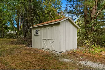 396 S 4th Street, Sharpsville, PA 16150 - Photo 6