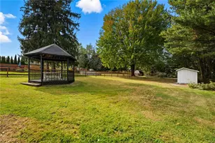 396 S 4th St, Sharpsville, PA 16150 - Photo 8