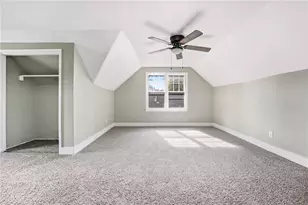 396 S 4th St, Sharpsville, PA 16150 - Photo 24