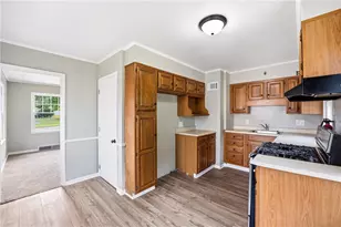 396 S 4th St, Sharpsville, PA 16150 - Photo 18