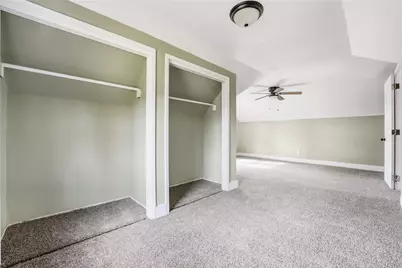 396 S 4th Street, Sharpsville, PA 16150 - Photo 26