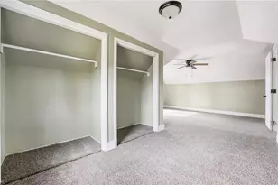 396 S 4th St, Sharpsville, PA 16150 - Photo 26