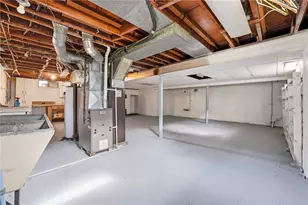 396 S 4th St, Sharpsville, PA 16150 - Photo 28