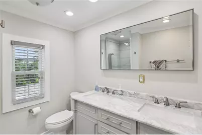 6 Timberlane Drive, Pittsburgh, PA 15238 - Photo 26