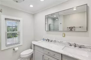 6 Timberlane Dr, Pittsburgh, PA 15238 - Photo 26