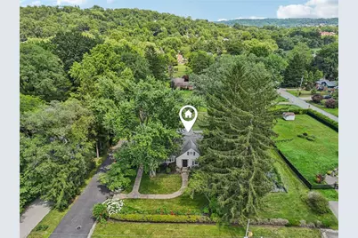 6 Timberlane Drive, Pittsburgh, PA 15238 - Photo 48