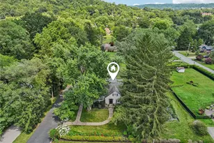 6 Timberlane Dr, Pittsburgh, PA 15238 - Photo 48