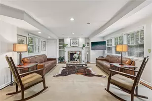 6 Timberlane Dr, Pittsburgh, PA 15238 - Photo 8