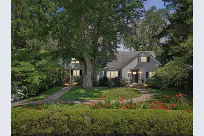 6 Timberlane Drive, Pittsburgh, PA 15238 - Photo 46