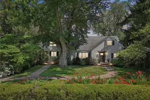 6 Timberlane Dr, Pittsburgh, PA 15238 - Photo 46