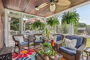 6 Timberlane Dr, Pittsburgh, PA 15238 - Photo 28