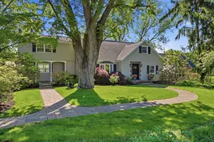 6 Timberlane Dr, Pittsburgh, PA 15238 - Photo 1