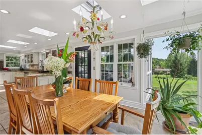 6 Timberlane Drive, Pittsburgh, PA 15238 - Photo 18