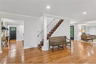 6 Timberlane Drive, Pittsburgh, PA 15238 - Photo 4