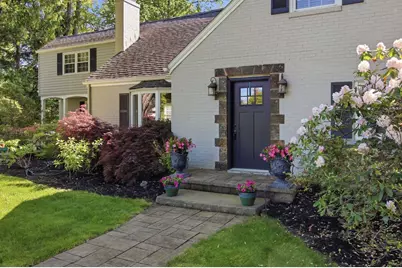 6 Timberlane Drive, Pittsburgh, PA 15238 - Photo 2