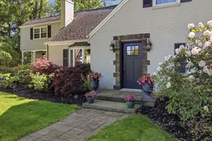 6 Timberlane Dr, Pittsburgh, PA 15238 - Photo 2