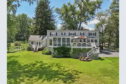 6 Timberlane Drive, Pittsburgh, PA 15238 - Photo 36