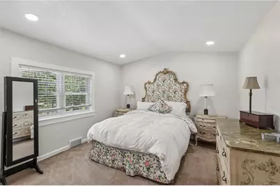 6 Timberlane Drive, Pittsburgh, PA 15238 - Photo 24