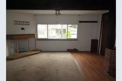 127 N Lincoln Ave, Greensburg, PA 15601 - Photo 8