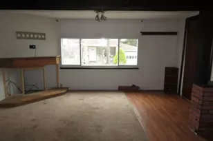 127 N Lincoln Ave, Greensburg, PA 15601 - Photo 8