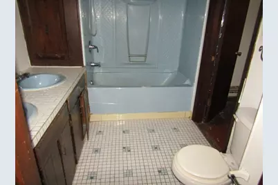 127 N Lincoln Ave, Greensburg, PA 15601 - Photo 22