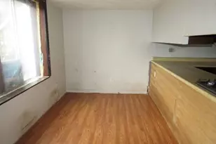 127 N Lincoln Ave, Greensburg, PA 15601 - Photo 10