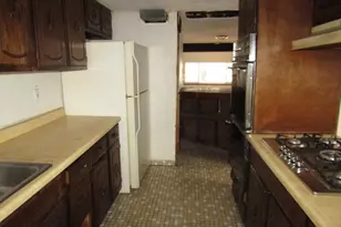 127 N Lincoln Ave, Greensburg, PA 15601 - Photo 14