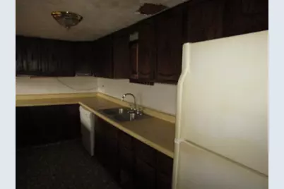 127 N Lincoln Ave, Greensburg, PA 15601 - Photo 12