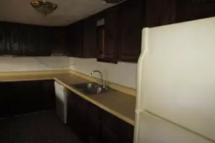 127 N Lincoln Ave, Greensburg, PA 15601 - Photo 12