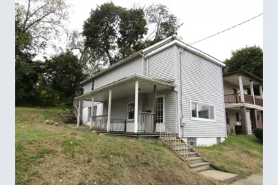 127 N Lincoln Ave, Greensburg, PA 15601 - Photo 2