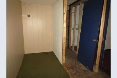 127 N Lincoln Ave, Greensburg, PA 15601 - Photo 20