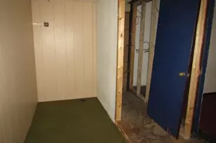 127 N Lincoln Ave, Greensburg, PA 15601 - Photo 20