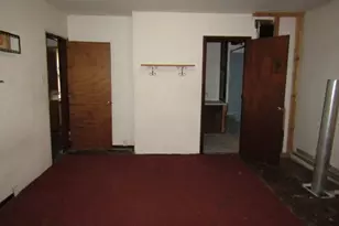 127 N Lincoln Ave, Greensburg, PA 15601 - Photo 18