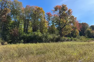 60 Uber Rd, Findley Township, PA 16137 - Photo 1