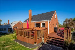 348 Logan Rd, Bethel Park, PA 15102 - Photo 34