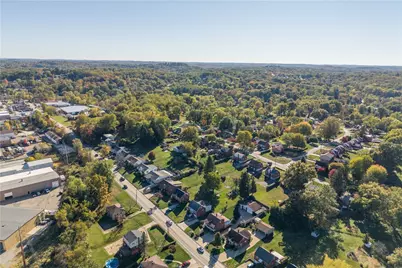 348 Logan Rd, Bethel Park, PA 15102 - Photo 42