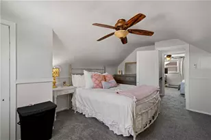 348 Logan Rd, Bethel Park, PA 15102 - Photo 18