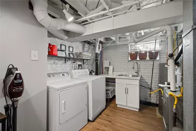 348 Logan Rd, Bethel Park, PA 15102 - Photo 28