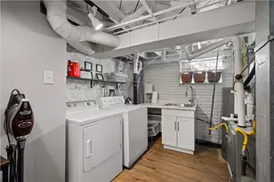 348 Logan Rd, Bethel Park, PA 15102 - Photo 28