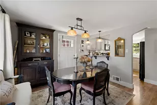 348 Logan Rd, Bethel Park, PA 15102 - Photo 10