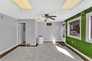 429-431 Cavitt Ave, Trafford, PA 15085 - Photo 10