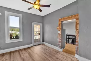 429-431 Cavitt Ave, Trafford, PA 15085 - Photo 14