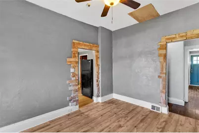 429-431 Cavitt Ave, Trafford, PA 15085 - Photo 16