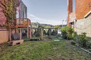 429-431 Cavitt Ave, Trafford, PA 15085 - Photo 6