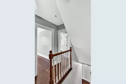 429-431 Cavitt Ave, Trafford, PA 15085 - Photo 28